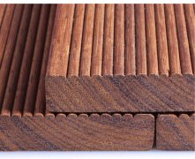 木材的基本加工技术有四种